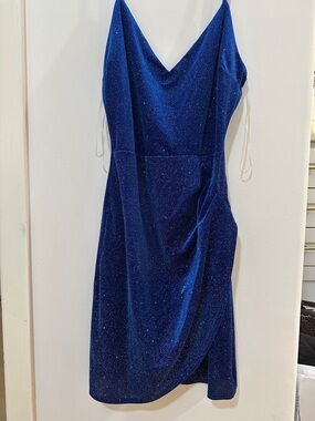 pure perfection satin wrap dress reviews Guest Dresses Black Satin Wrap Midi Dress Pure Perfection Satin Wrap Dress  Windsor